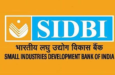 இந்திய சிறு தொழில்கள் மேம்பாட்டு வங்கியில் வேலை வேண்டுமா?- உடனே விண்ணப்பிக்கவும்!