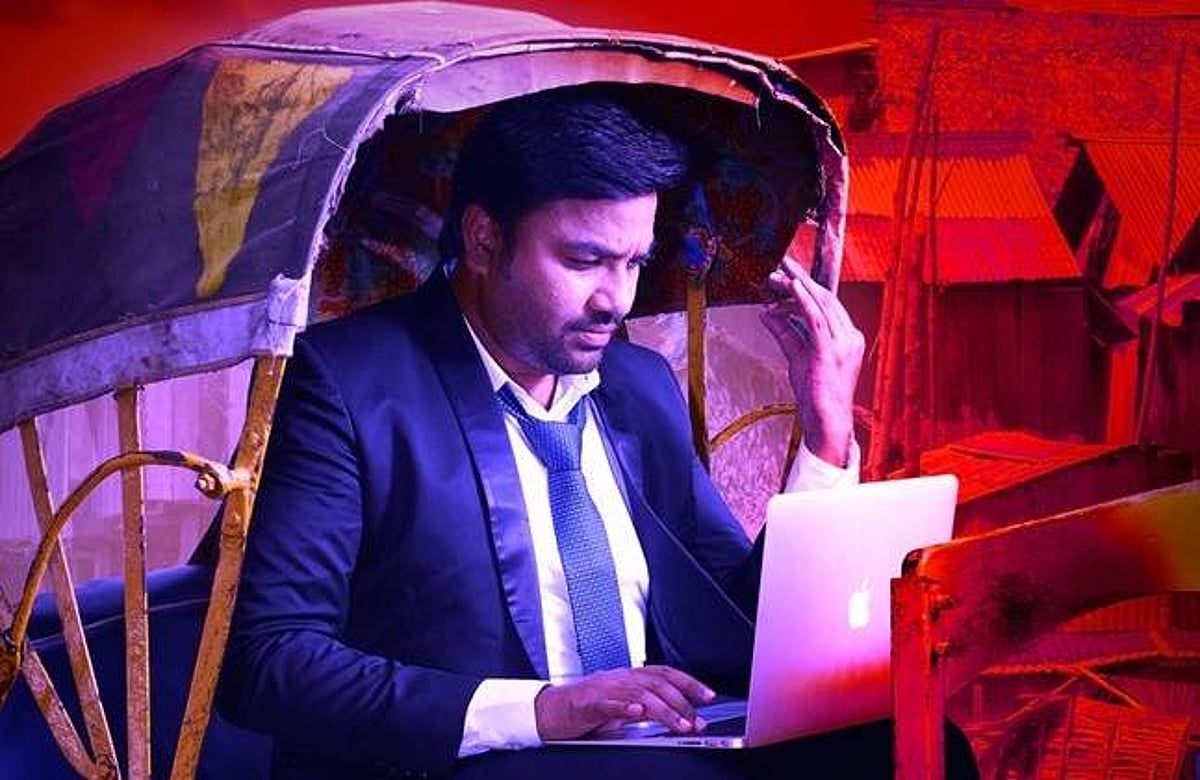 அடுத்தடுத்த நாளில் மோதும் தமிழ்ப்படம் 2 & கடைக்குட்டி சிங்கம்!