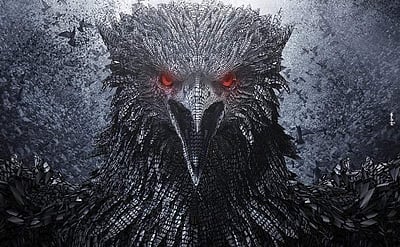 திடீரென அறிவிக்கப்பட்ட 2.0 பட வெளியீட்டுத் தேதி! தீபாவளிக்குப் பிறகு வெளியாகும் ரஜினி - ஷங்கர் படம்!