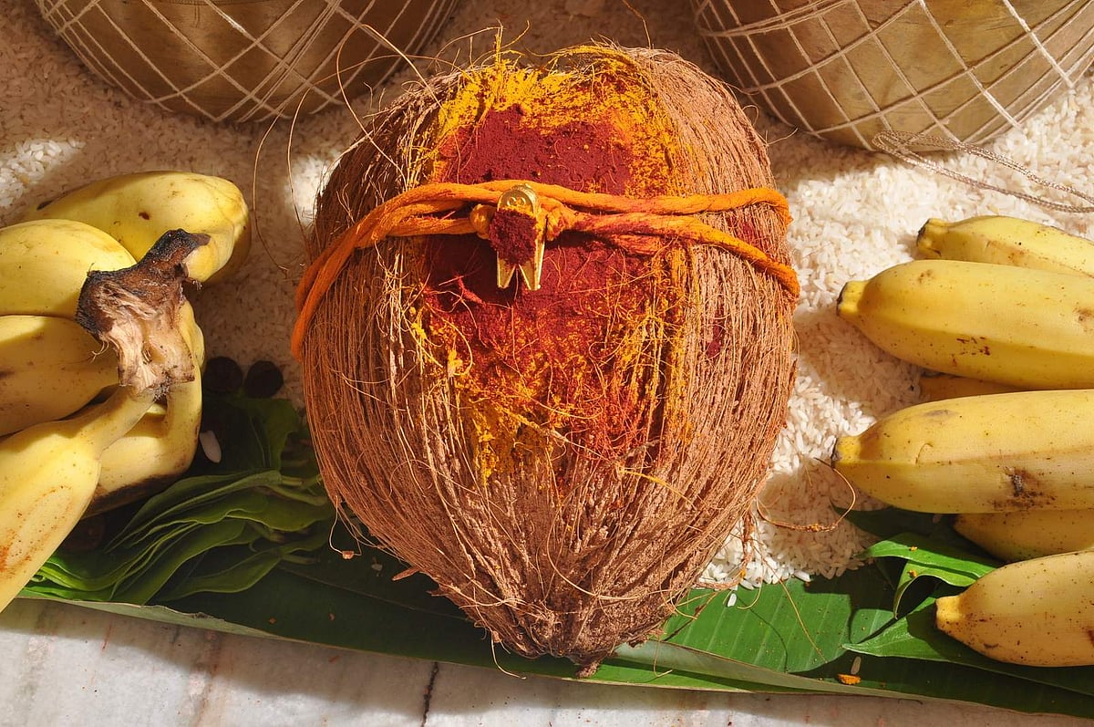 அஸ்ஸாமில் 10 மடங்காக அதிகரித்த குழந்தைத் திருமணம்: அமைச்சர்