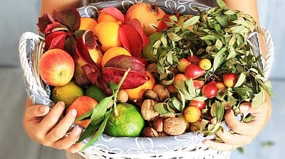 இந்தப் பழங்களை எல்லாம் ஃப்ரிட்ஜில் வைக்காதீர்கள்!