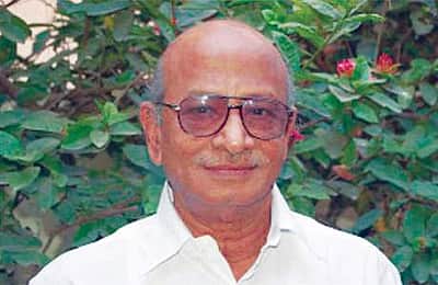 பிஎஸ்என்எல் ஊழியர்களுக்கு கூலி வழங்குக: துறை அமைச்சருக்கு மார்க்சிஸ்ட் எம்.பி கடிதம் 