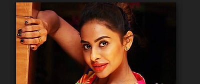 ஸ்ரீரெட்டியின் ‘காஸ்டிங் கெளச்’ குற்றச்சாட்டில் இடம்பெற்றுள்ள பிரபல தமிழ் இயக்குனர் & நடிகர்!