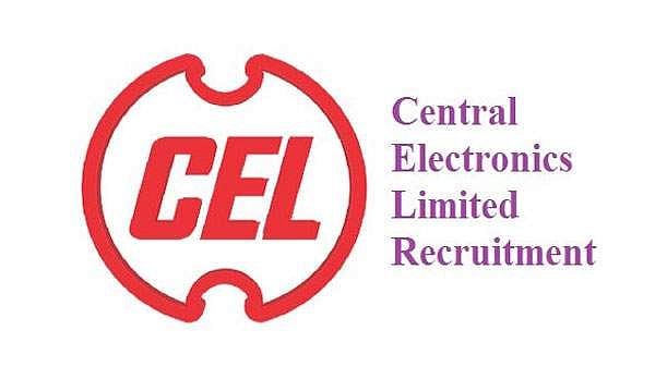 மிஸ்பண்ணிடாதீங்க..! மத்திய அரசில் பணிபுரிவதற்கான ஓர் அரிய வாய்ப்பு... !!