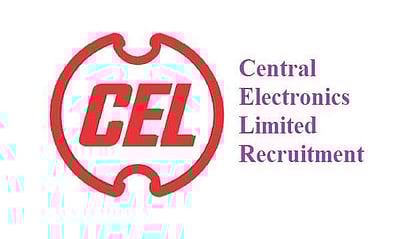 மிஸ்பண்ணிடாதீங்க..! மத்திய அரசில் பணிபுரிவதற்கான ஓர் அரிய வாய்ப்பு... !!