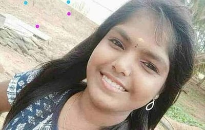 போலிப் பயிற்சியாளரை அனுமதித்து மாணவியின் உயிரைப் பறித்த ‘அலட்சியம்’! மரணத்துக்கு யார் பொறுப்பு?