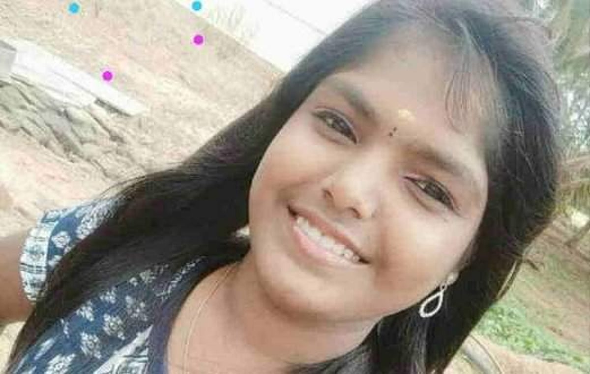 போலிப் பயிற்சியாளரை அனுமதித்து மாணவியின் உயிரைப் பறித்த ‘அலட்சியம்’! மரணத்துக்கு யார் பொறுப்பு?