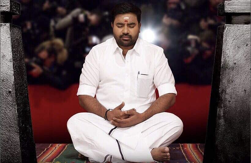 ‘தமிழ்ப்படம் 2’ – சினிமா விமரிசனம்