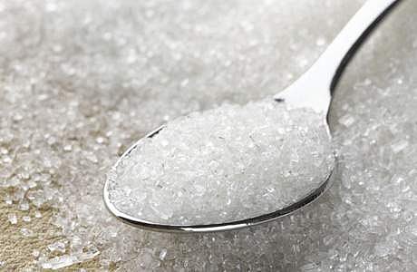 ஒரு ஸ்பூன் சர்க்கரை என்றால் ரூ.10 ஆயிரமா? கர்நாடகத்தில் தலைவிரித்தாடும் லஞ்சம்