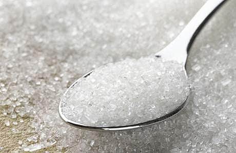 ஒரு ஸ்பூன் சர்க்கரை என்றால் ரூ.10 ஆயிரமா? கர்நாடகத்தில் தலைவிரித்தாடும் லஞ்சம்