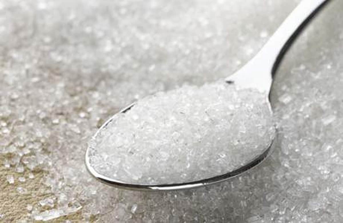 ஒரு ஸ்பூன் சர்க்கரை என்றால் ரூ.10 ஆயிரமா? கர்நாடகத்தில் தலைவிரித்தாடும் லஞ்சம்