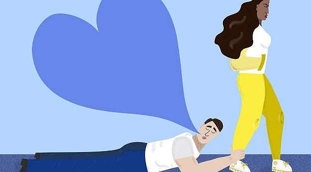 21 வயது இளம்பெண் தன் படிப்பில் சாதித்த பெருமைகளை எல்லாம் தூசாக்கிய ‘ரிலேஷன்ஷிப்’ துரோகம்!