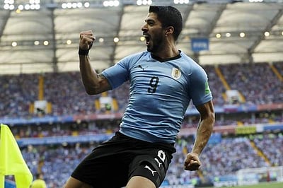 உலகக் கோப்பையில் பங்குபெற்ற ஒவ்வொரு அணிக்கும் கிடைத்த பரிசுத்தொகை எவ்வளவு? 