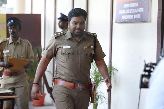 இப்போதான் தமிழ்ப்படம் 2 வெளியானது! அதற்குள் 3.0 அறிவிப்பா?