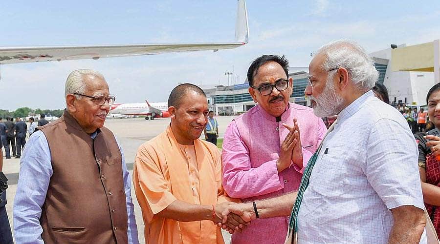 News image