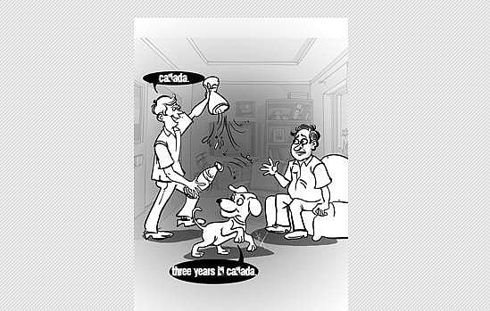 வாங்க இங்கிலீஷ் பேசலாம் 148