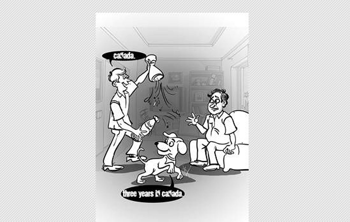 வாங்க இங்கிலீஷ் பேசலாம் 148