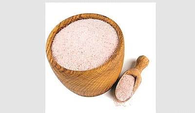 ஹார்மோன் கோளாறுகளை நீக்க வல்லது இதுதான்!