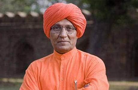 வாஜ்பாயி உடலுக்கு இறுதி அஞ்சலி செலுத்த வந்த சுவாமி அக்னிவேஷ் மீது பாஜகவினர் மீண்டும் தாக்குதல்