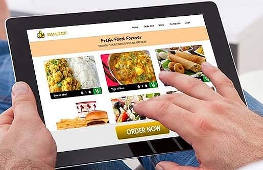 சும்மா சும்மா ஆன்லைன்ல ஃபுட் ஆர்டர் பண்ணி சாப்பிடறீங்களா? அதான வேணாங்கறது, முதல்ல இதைப் படிங்க!