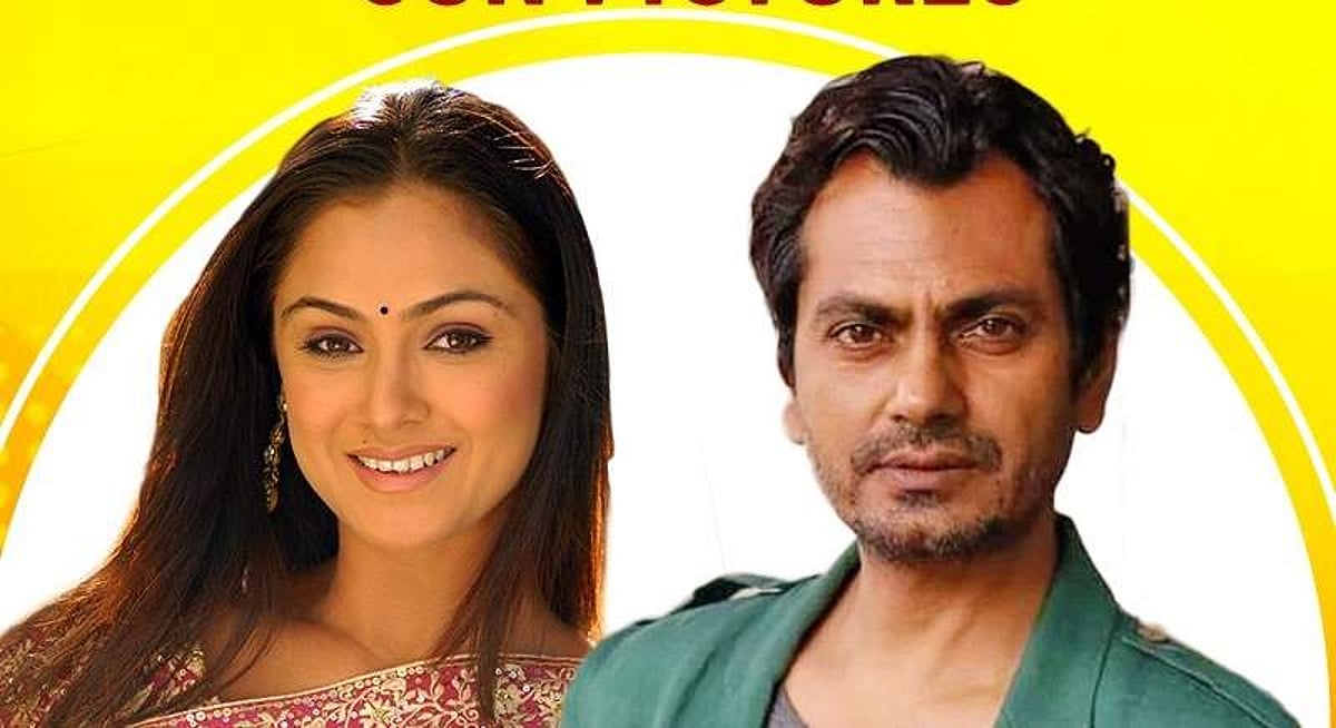 முதல்முறையாக ரஜினிக்கு ஜோடியாக நடிக்கிறார் சிம்ரன்! அதிகாரபூர்வ அறிவிப்பு!