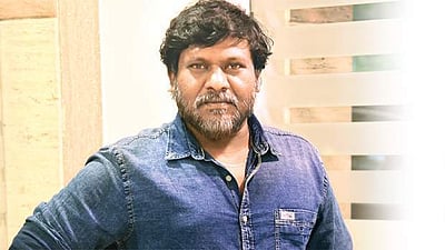 கோலிவுட்டில் ரீல் ஹீரோக்களுக்கு எல்லாம் ரியல் ஹீரோ இவர் தான்!