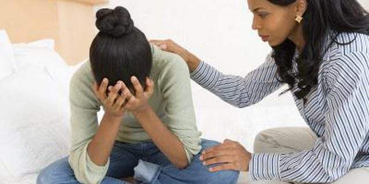 உடல் முழுவதும் வலி மற்றும் உடலைத் தொட்டாலே அதிக வலி எடுக்கிறதா?