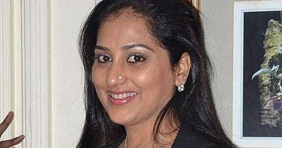 நான் சீரியலுக்கே முன்னுரிமை தருவேன்: சொன்ன நடிகை யார்?