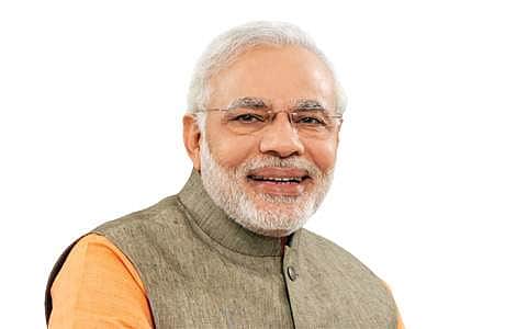 பிரதமர் மோடி தீபாவளிப் பண்டிகையை எங்கே கொண்டாடப்போகிறார் தெரியுமா?