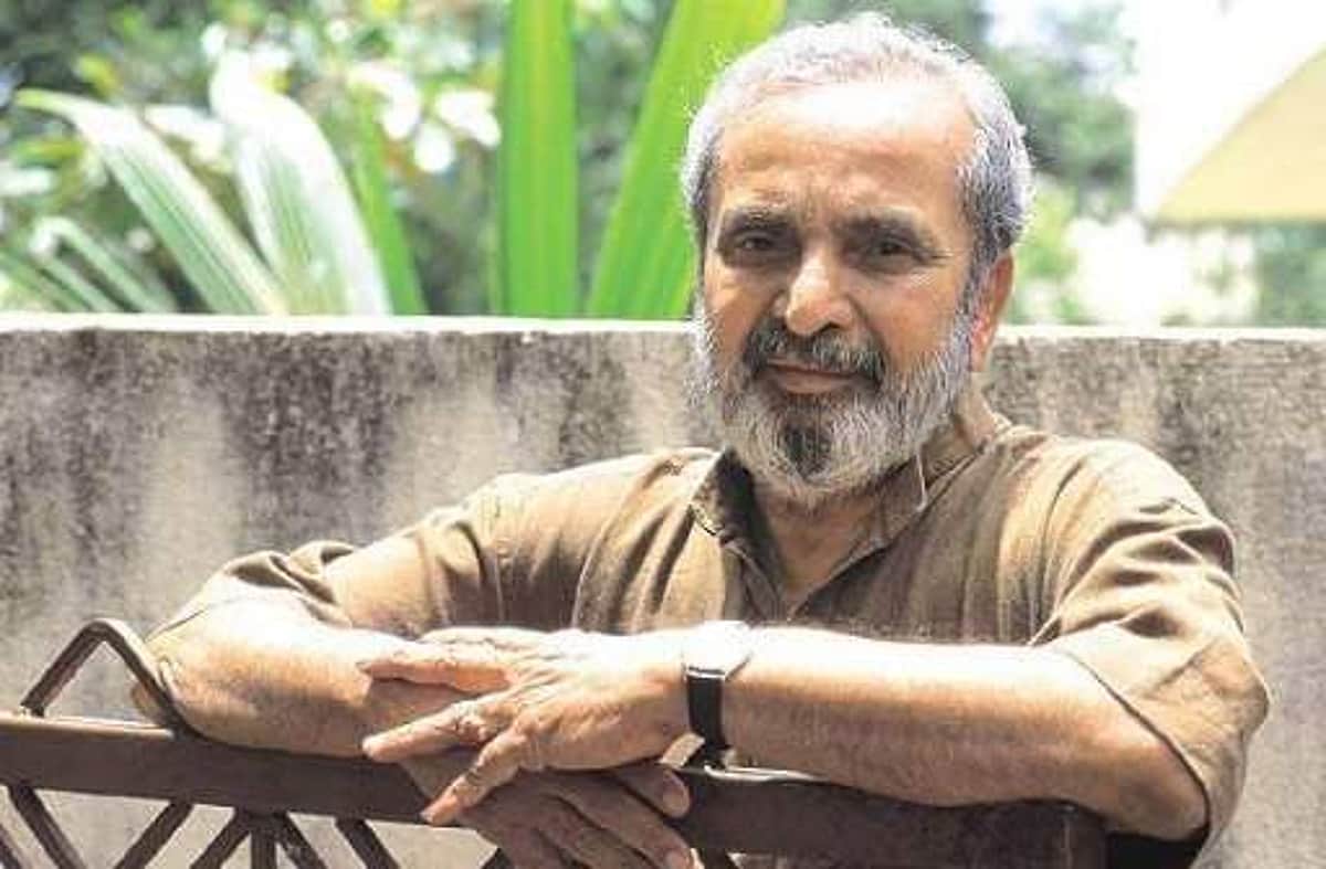 இந்திய பண்பாட்டு மரபை கட்டுடைத்த யு.ஆர். அனந்தமூர்த்தியின் ‘சம்ஸ்காரா’ நாவல் விமர்சனம்!