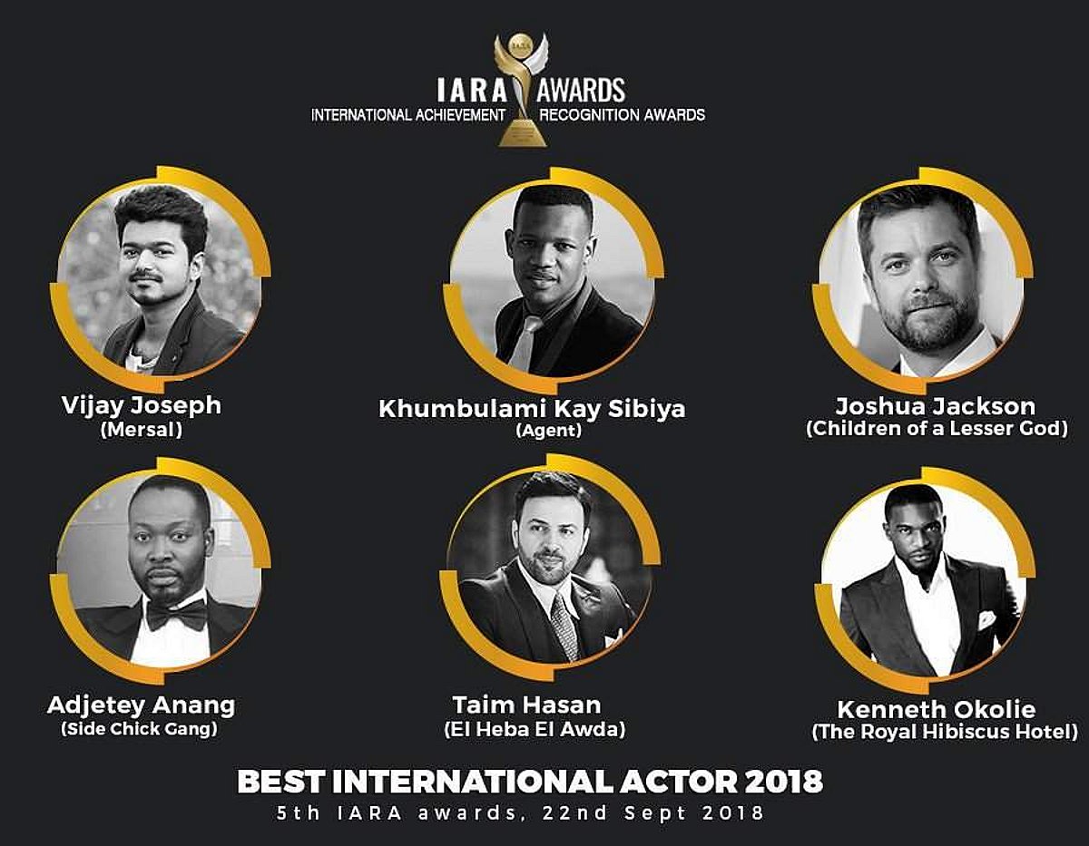 சிறந்த நடிகருக்கான இரு சர்வதேச விருதுகளுக்கு ‘மெர்சல்’ விஜய் பரிந்துரை! ரசிகர்கள் வாக்களிக்க விருப்பமா?