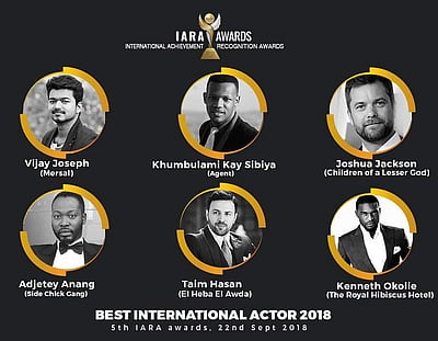 சிறந்த நடிகருக்கான இரு சர்வதேச விருதுகளுக்கு ‘மெர்சல்’ விஜய் பரிந்துரை! ரசிகர்கள் வாக்களிக்க விருப்பமா?