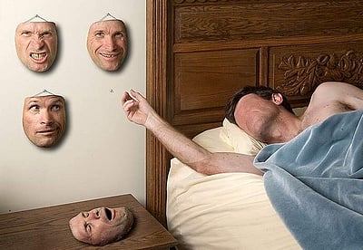 தமிழக நாத்திகமும் அநாகரீக பேச்சும்