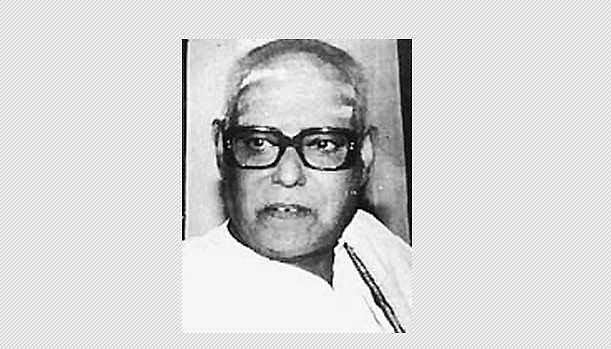 கவி பாடலாம் வாங்க - 56