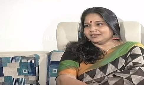 இந்த ஒரு காரணத்துக்காக பாலுமகேந்திராவின் ஆன்மாவைக் கூட மன்னிக்க விரும்பவில்லை: மவுனிகா