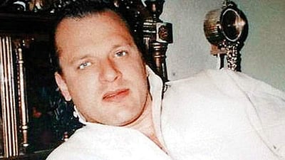 அமெரிக்க சிறையில் சக கைதிகளால் தாக்குதல்: ஆபத்தான நிலையில் மும்பை தாக்குதல் தீவிரவாதி ஹெட்லி