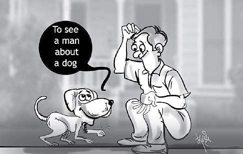 வாங்க இங்கிலீஷ் பேசலாம் 149