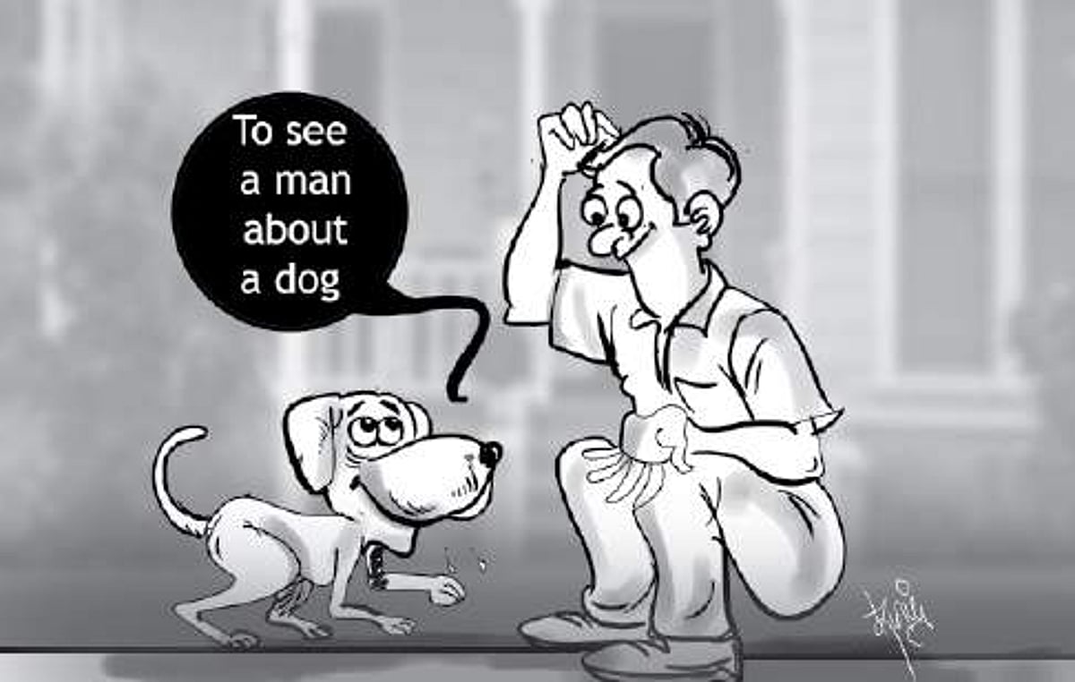 வாங்க இங்கிலீஷ் பேசலாம் 149