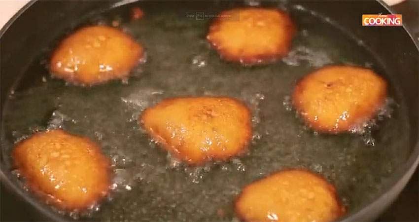 32. கொட்டாரக்கரா மகா கணபதி உண்ணியப்பம்