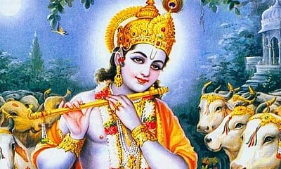 கிருஷ்ணருக்கு மட்டும் இதெல்லாம் பிடிக்கிறது ஏன்?