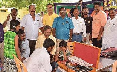 News image