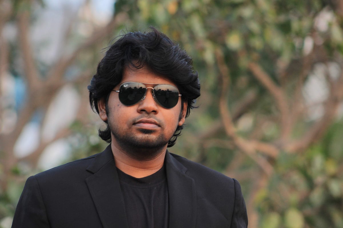 ராஜாவின் ரசிகர்களுக்கு ஏமாற்றம்: பாலா பட இசையமைப்பாளர் குறித்து அதிகாரபூர்வ அறிவிப்பு!