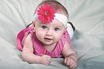 குழந்தை பாக்கியம் கிட்ட செய்ய வேண்டியவை.. ஜோதிடம் சொல்வதென்ன?