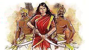 11. வேலு நாச்சியார்