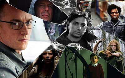 நீங்கள் காண விரும்பும் ஹாலிவுட் படங்களின் ட்ரெய்லர்களைப் பார்த்து ரசிக்கலாமா? (விடியோ)