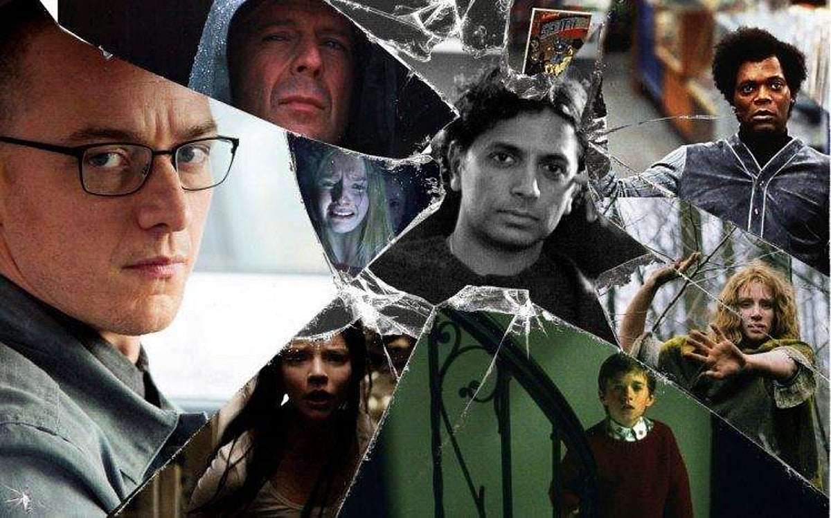 நீங்கள் காண விரும்பும் ஹாலிவுட் படங்களின் ட்ரெய்லர்களைப் பார்த்து ரசிக்கலாமா? (விடியோ)