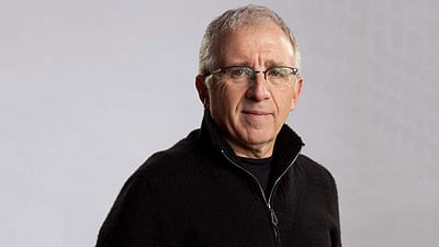 தூரப் பார்வை மற்றும் வயதானவர்களுக்கு ஏற்படும் சாளேஸ்வரம் நீங்குவதற்கான வழி!