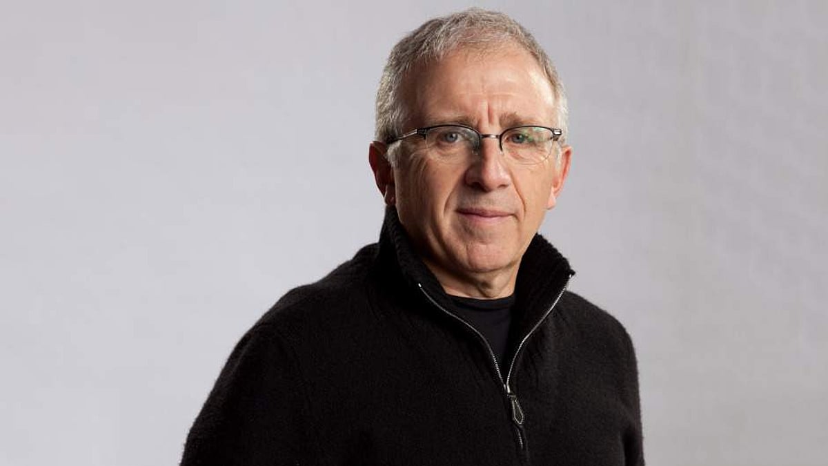 தூரப் பார்வை மற்றும் வயதானவர்களுக்கு ஏற்படும் சாளேஸ்வரம் நீங்குவதற்கான வழி!