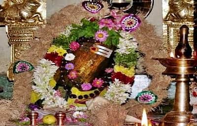 சதுரகிரி கோயிலுக்குச் செல்ல நாளை முதல் செப்.26 வரை அனுமதி! 