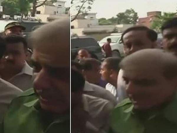 வாக்காளர் பட்டியலில் காணாமல் போன பிரதமர் வேட்பாளர் மருமகள்!